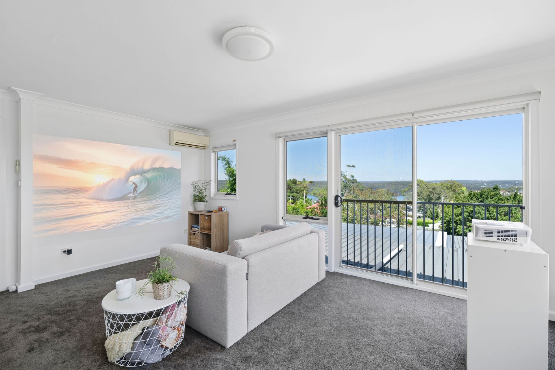 57 Mirral Road, Caringbah South NSW, Caringbah South - Thumbnail 8