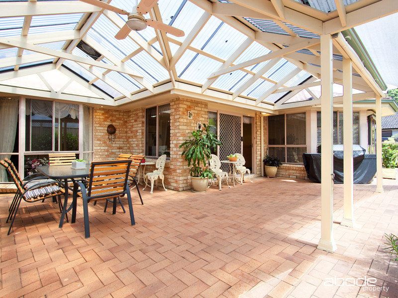 14 Melrose Avenue, SYLVANIA, Sylvania - Thumbnail 6