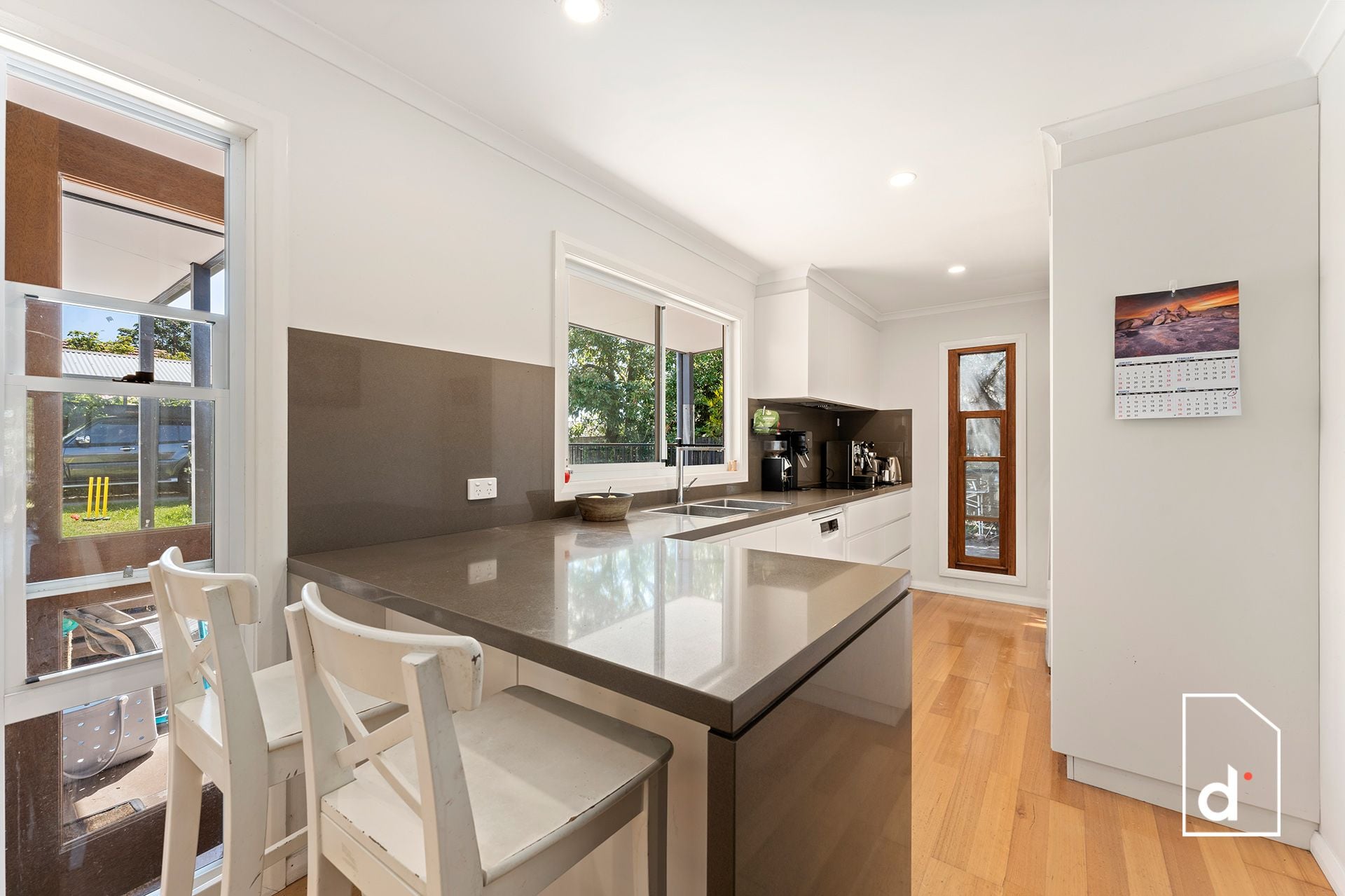 220 Rothery Street, Corrimal NSW