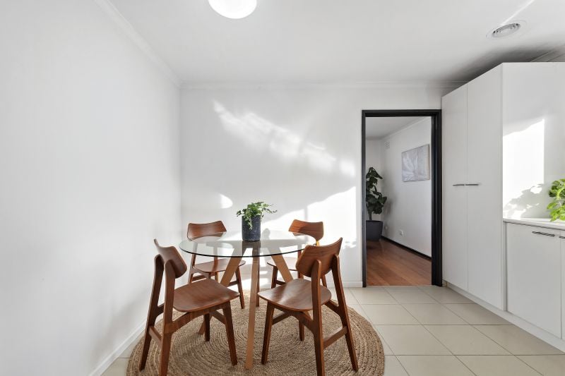 50 Hendersons Road, Epping