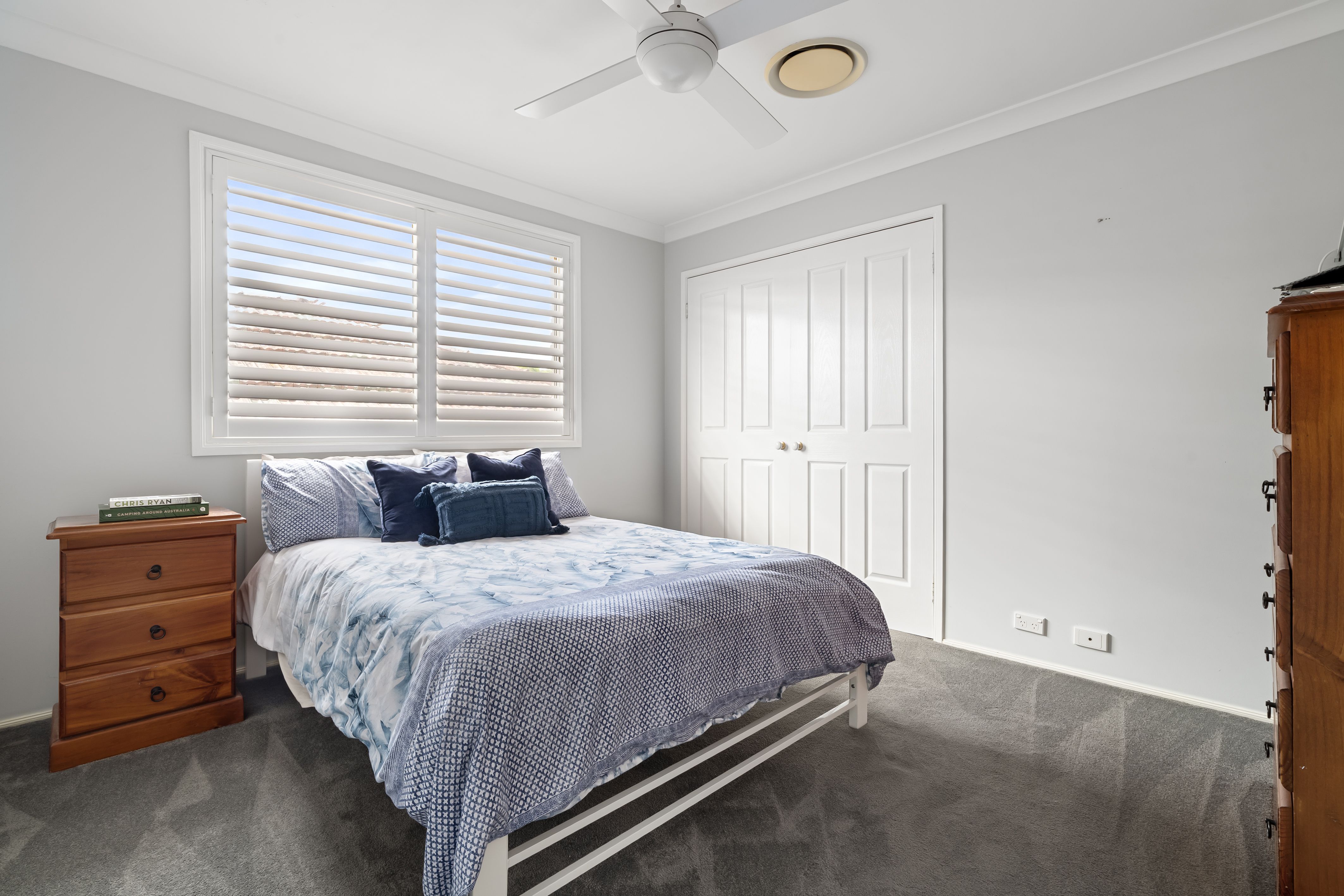 15 Bathurst Street Gymea 2227
