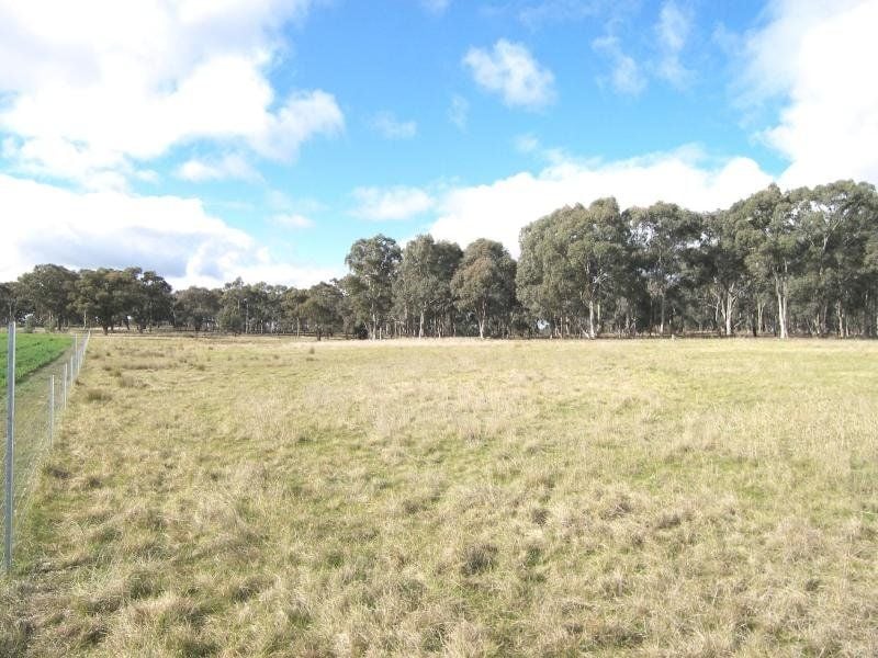Axe Creek, Axe Creek - Thumbnail 3