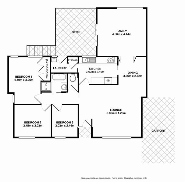 SOLD BY ANTHONY BEKIARIS - $518,000