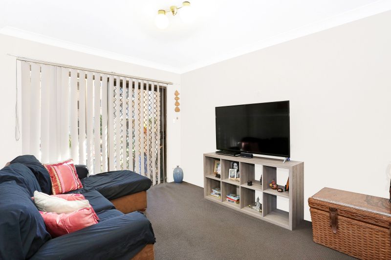 2/131-139 Oak Road, KIRRAWEE, Kirrawee - Thumbnail 3