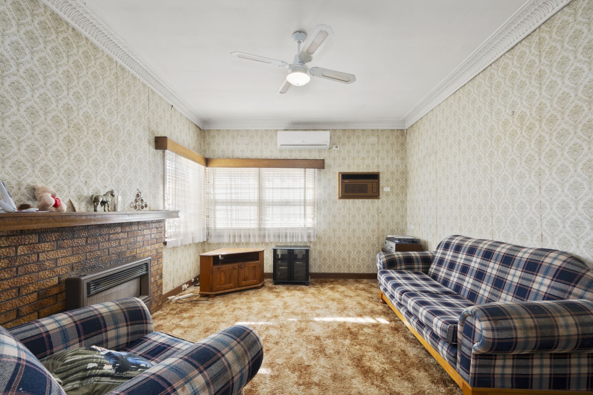 11 Rogers Street, Maryborough - Thumbnail 4