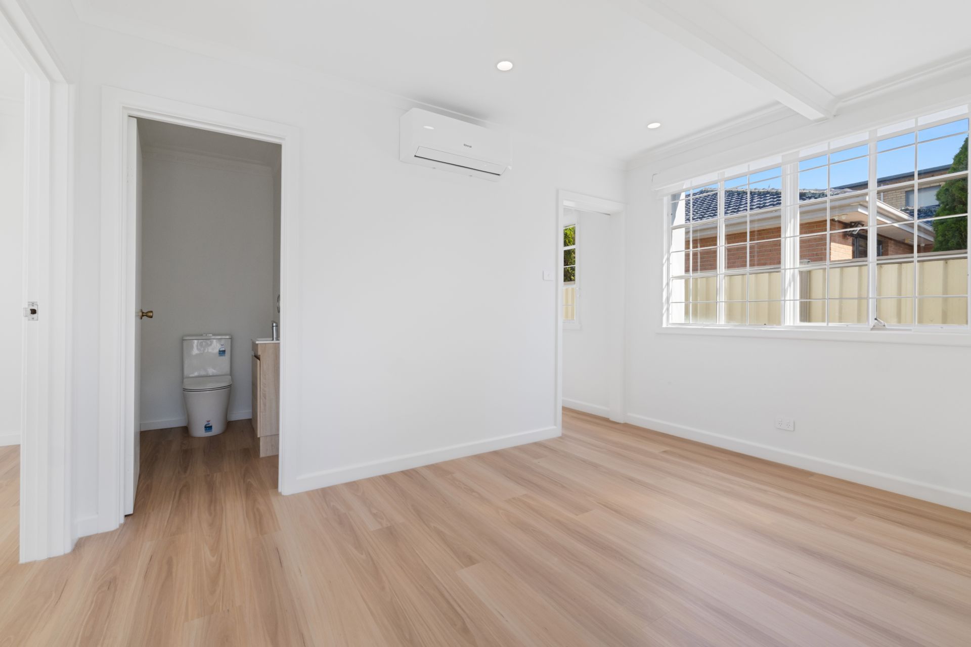EXCELLENT AFFORDABLE MEDICAL CONSULTING ROOMS