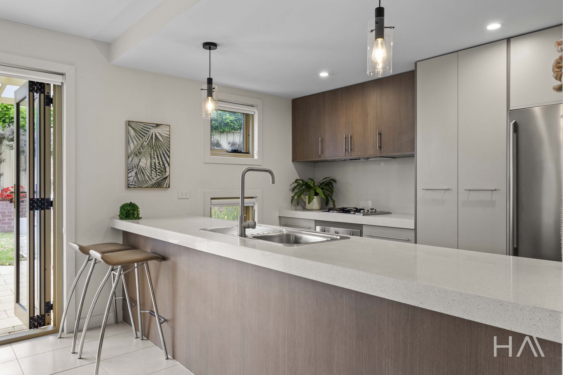 3/28 Landsborough Avenue Newstead, Newstead - Thumbnail 6
