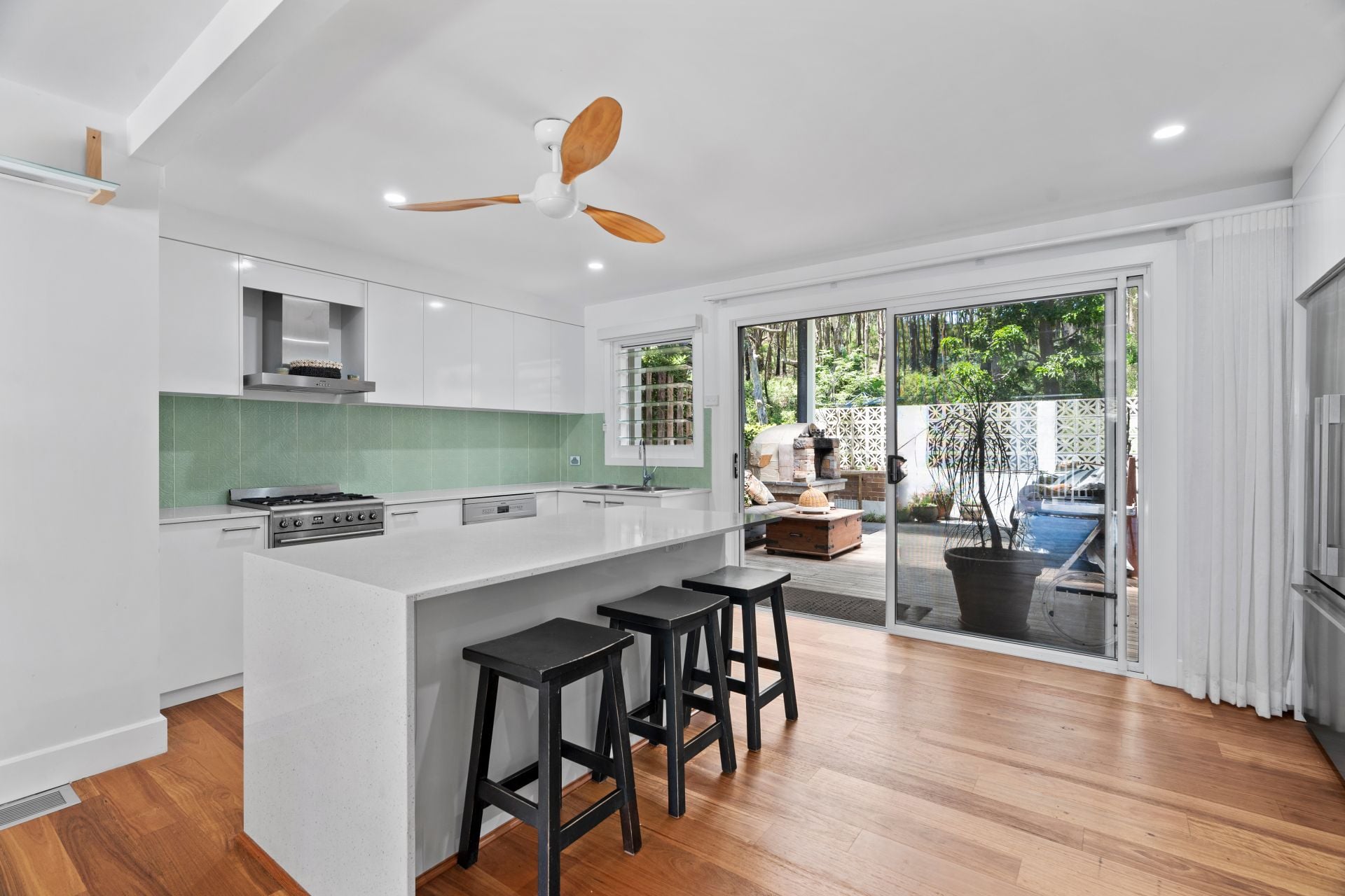 2 Kipling Drive Bateau Bay NSW, Bateau Bay - Thumbnail 7