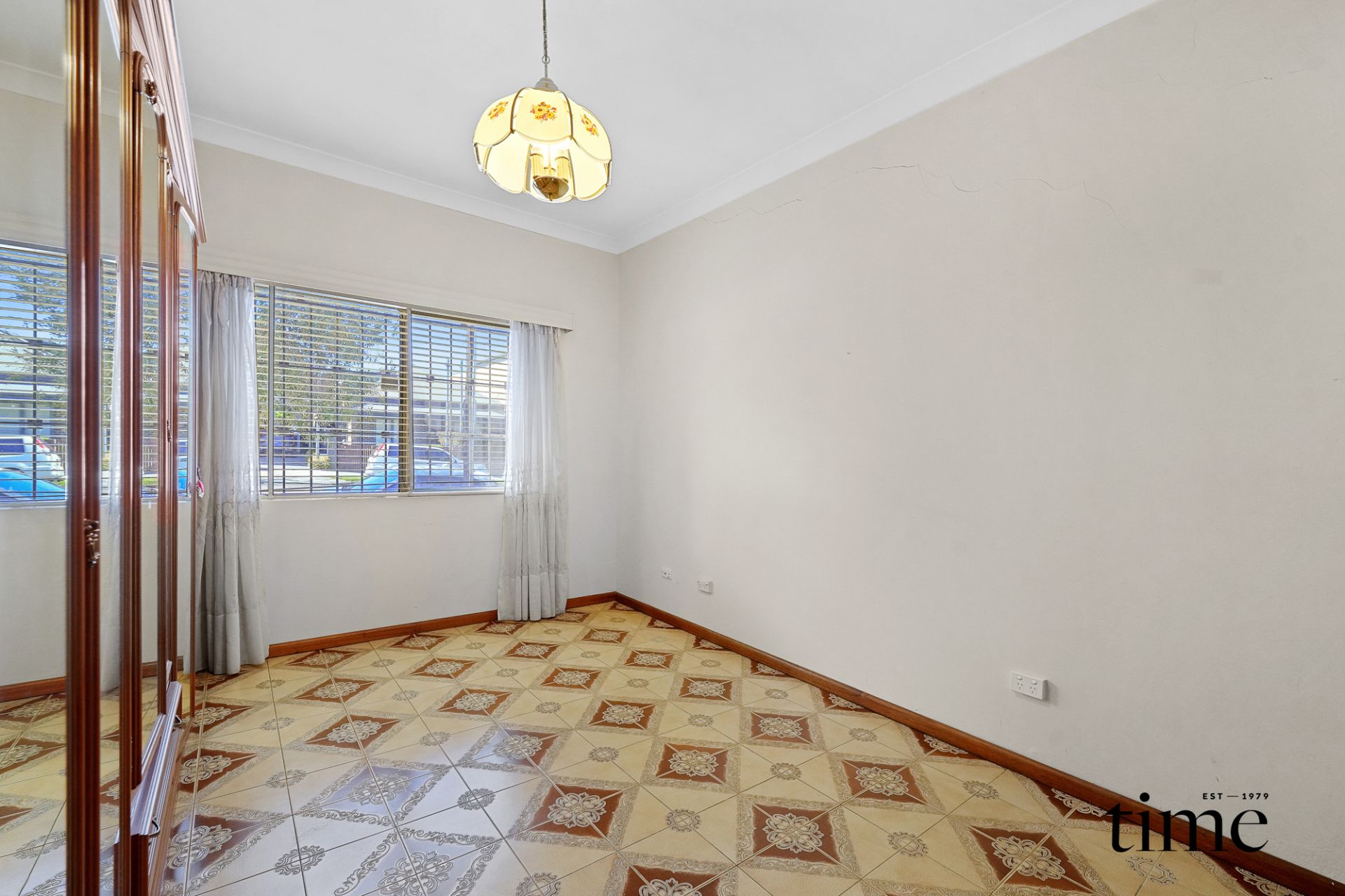 34 Edith Street, Leichhardt NSW
