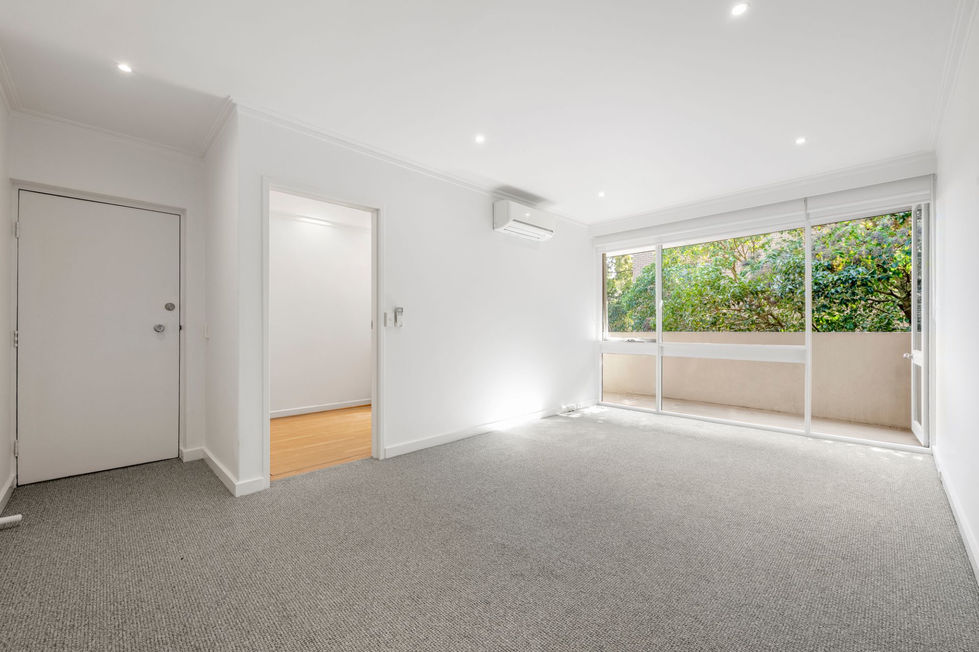 25/178 Power Street, Hawthorn, Hawthorn - Thumbnail 2