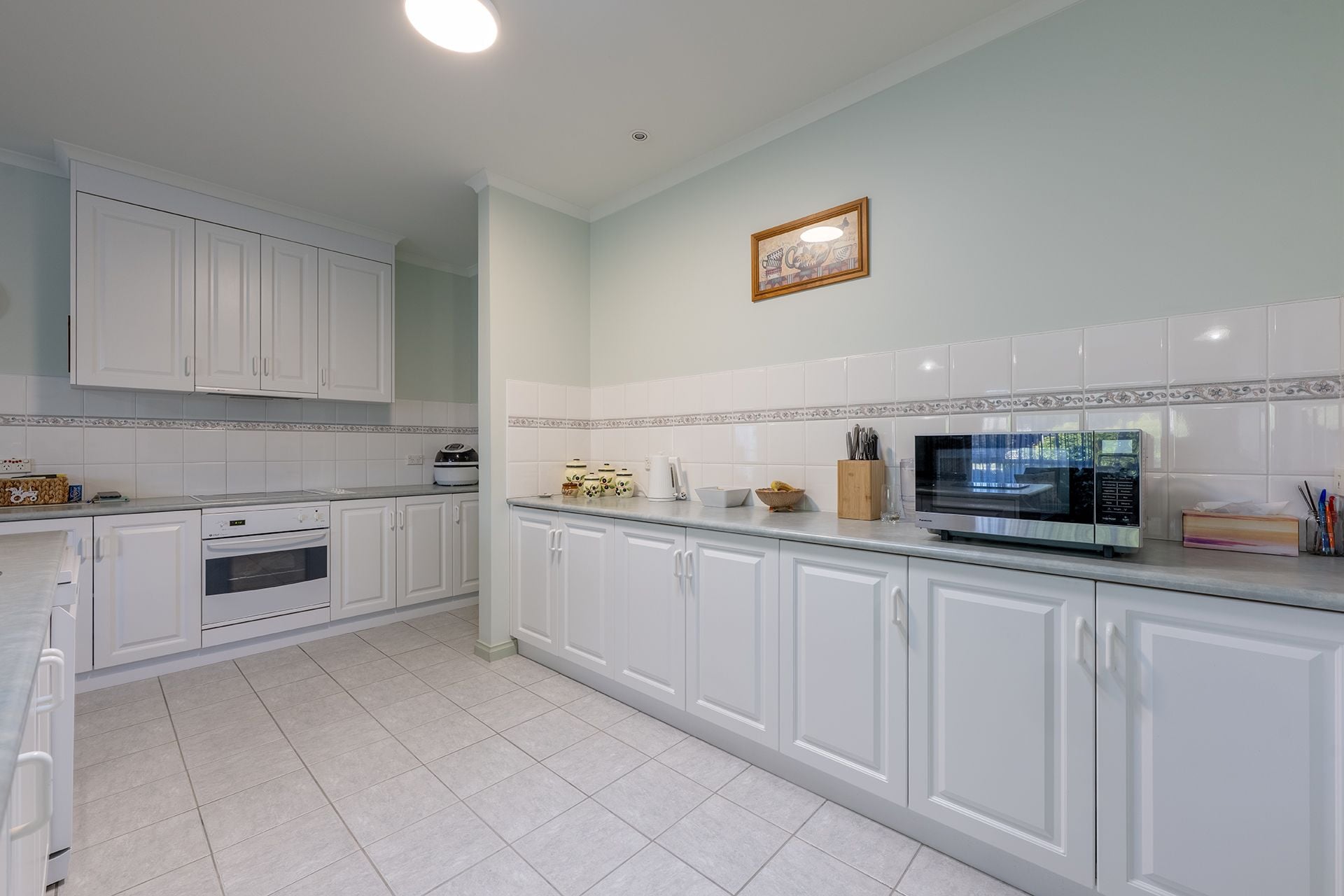 18 Mintern Crescent Horsham VIC, Horsham - Thumbnail 6