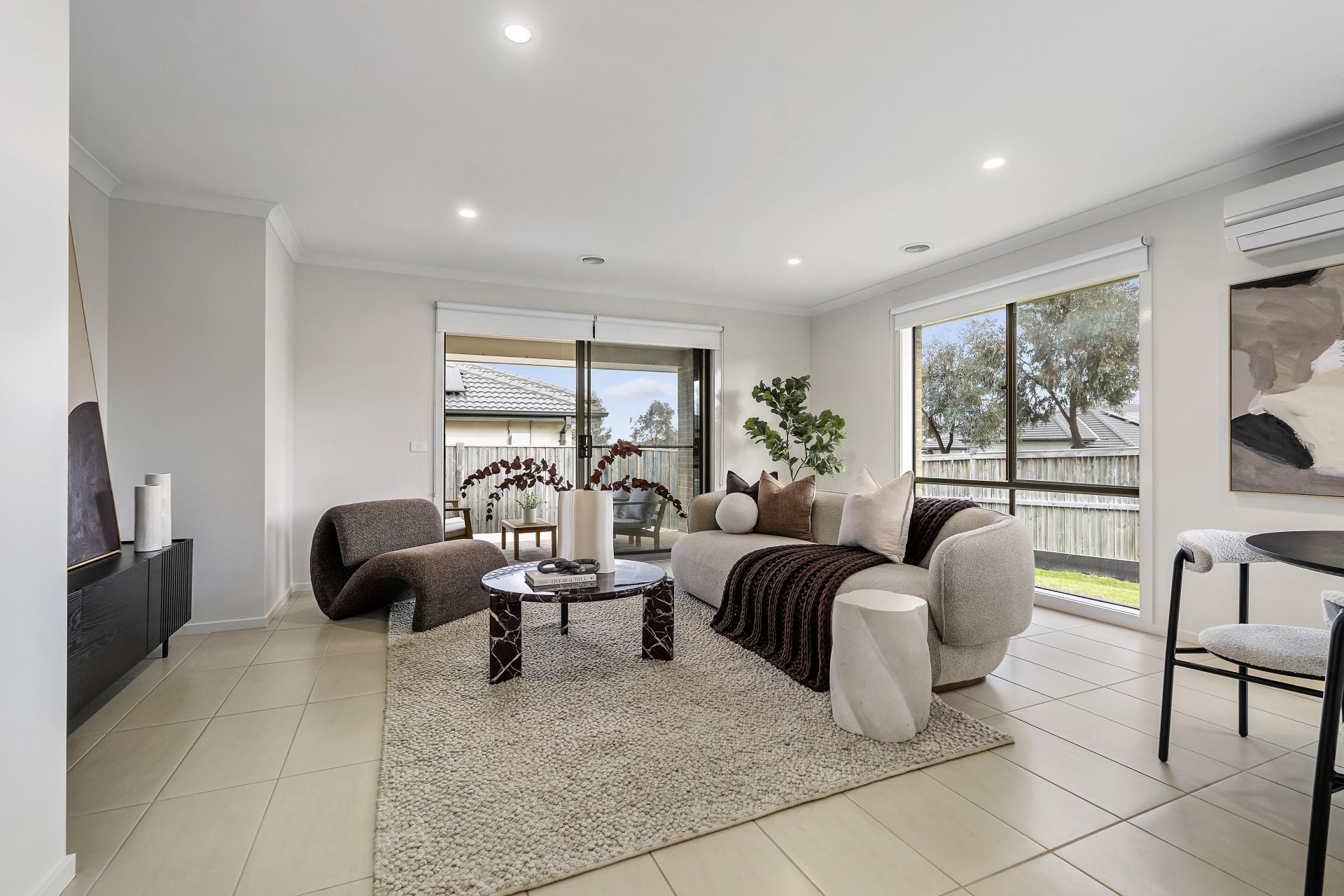 7 Lucknow Drive, Beveridge, Beveridge - Thumbnail 6