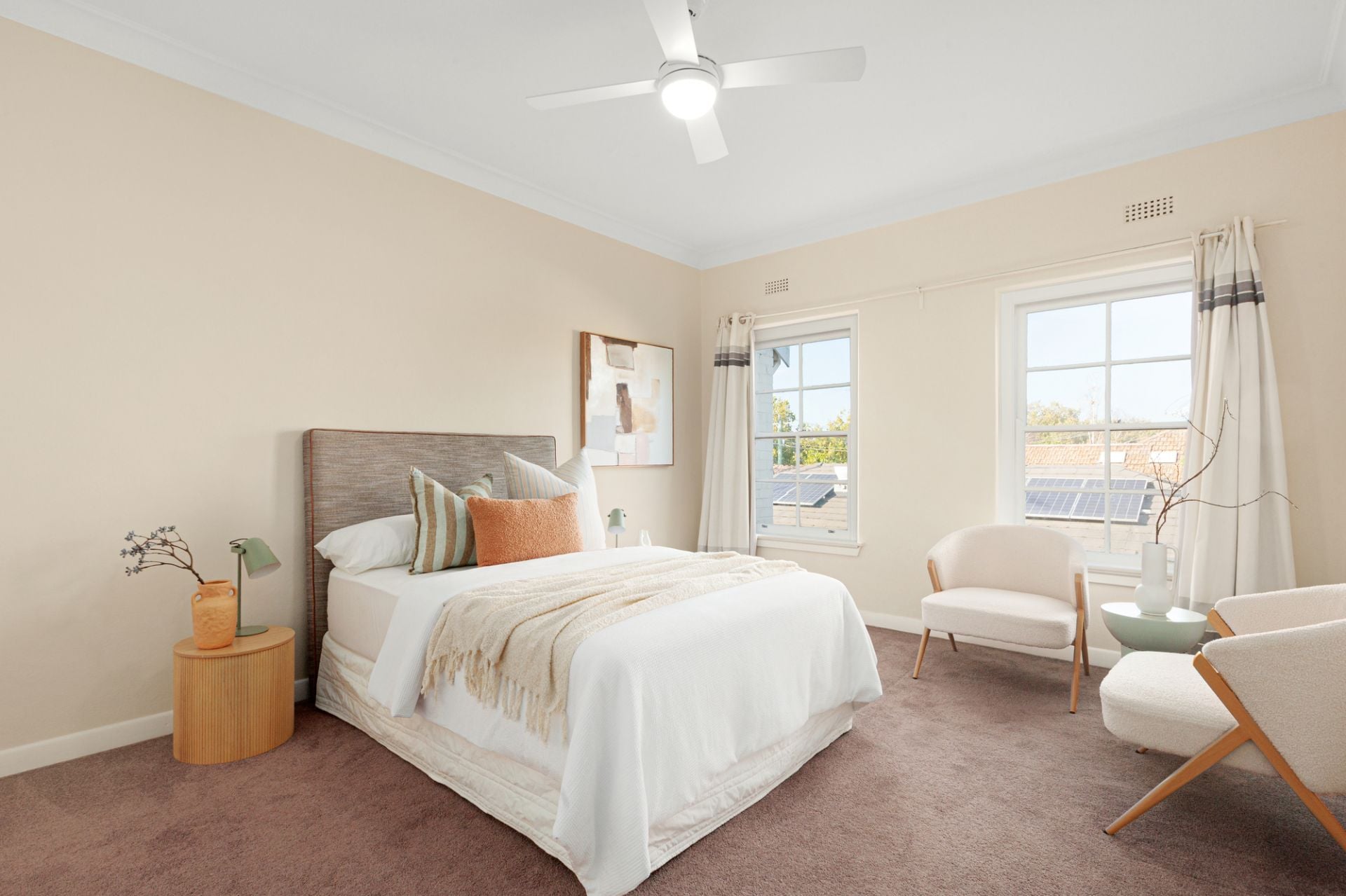 6/680 Malvern Road, Prahran, Prahran - Thumbnail 5