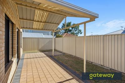 33 Foss Street, Bicton