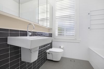 24 Bray Street, Mosman, Mosman - Thumbnail 6