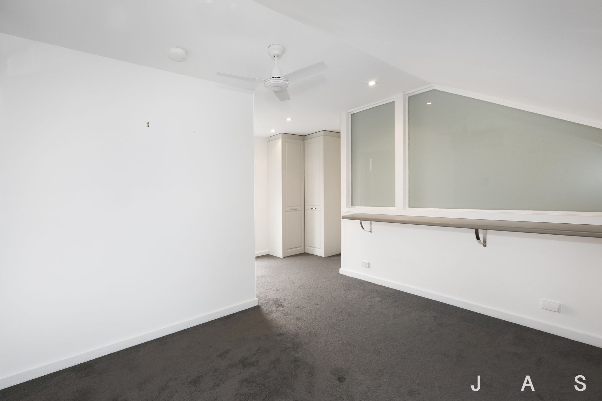 3 Woodruff Street Kensington VIC, Kensington - Thumbnail 7