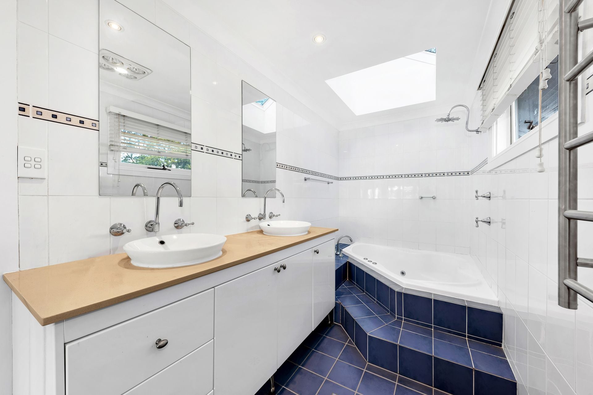 108 Greenwich Road, Greenwich NSW, Greenwich - Thumbnail 7