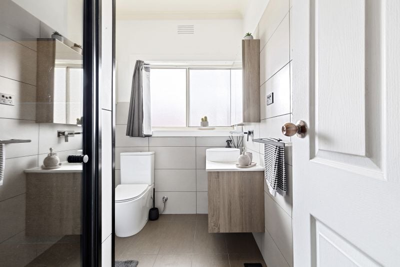 48 Main Street, Thomastown