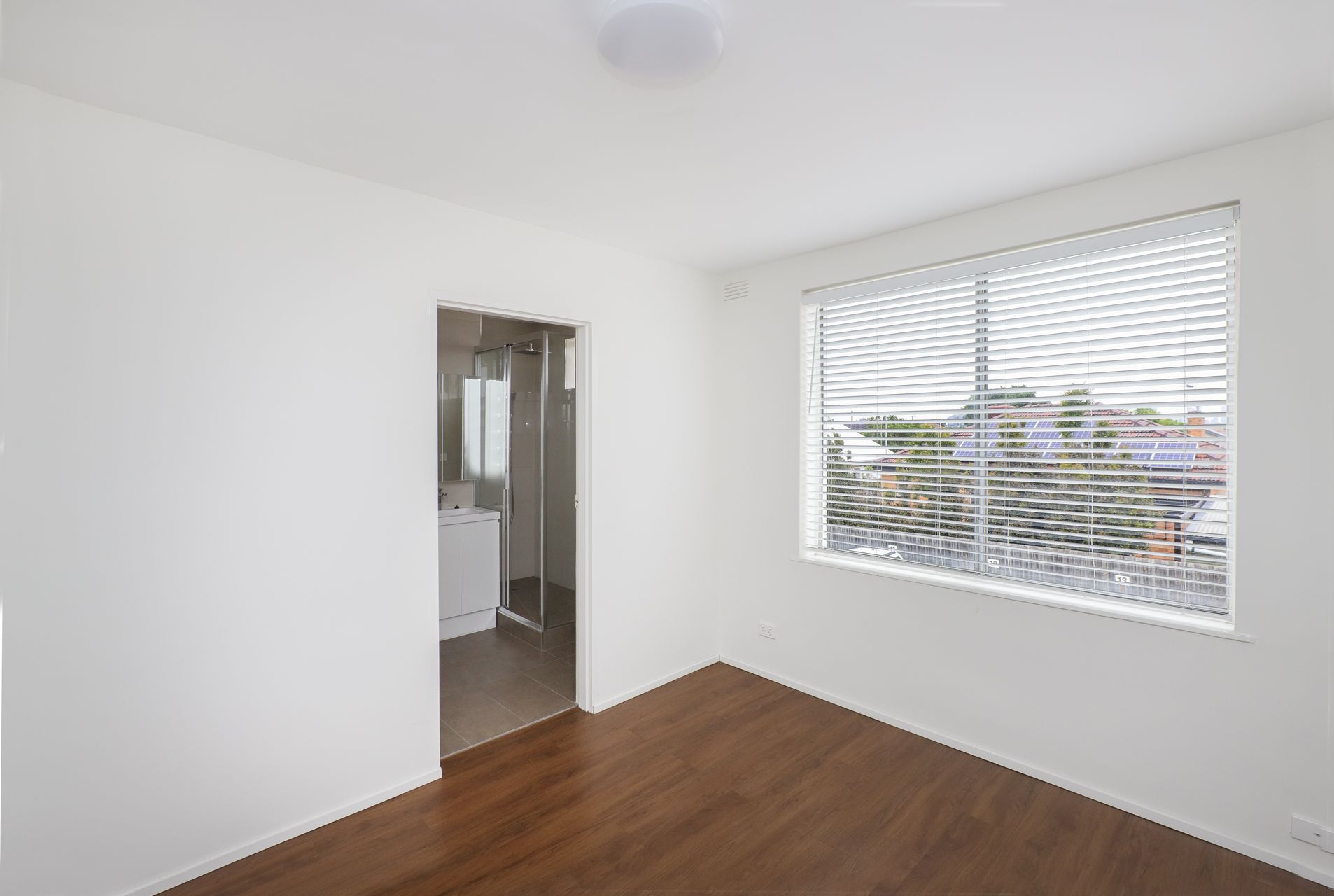 13/43-45 Church Street West Footscray VIC, West Footscray - Thumbnail 8