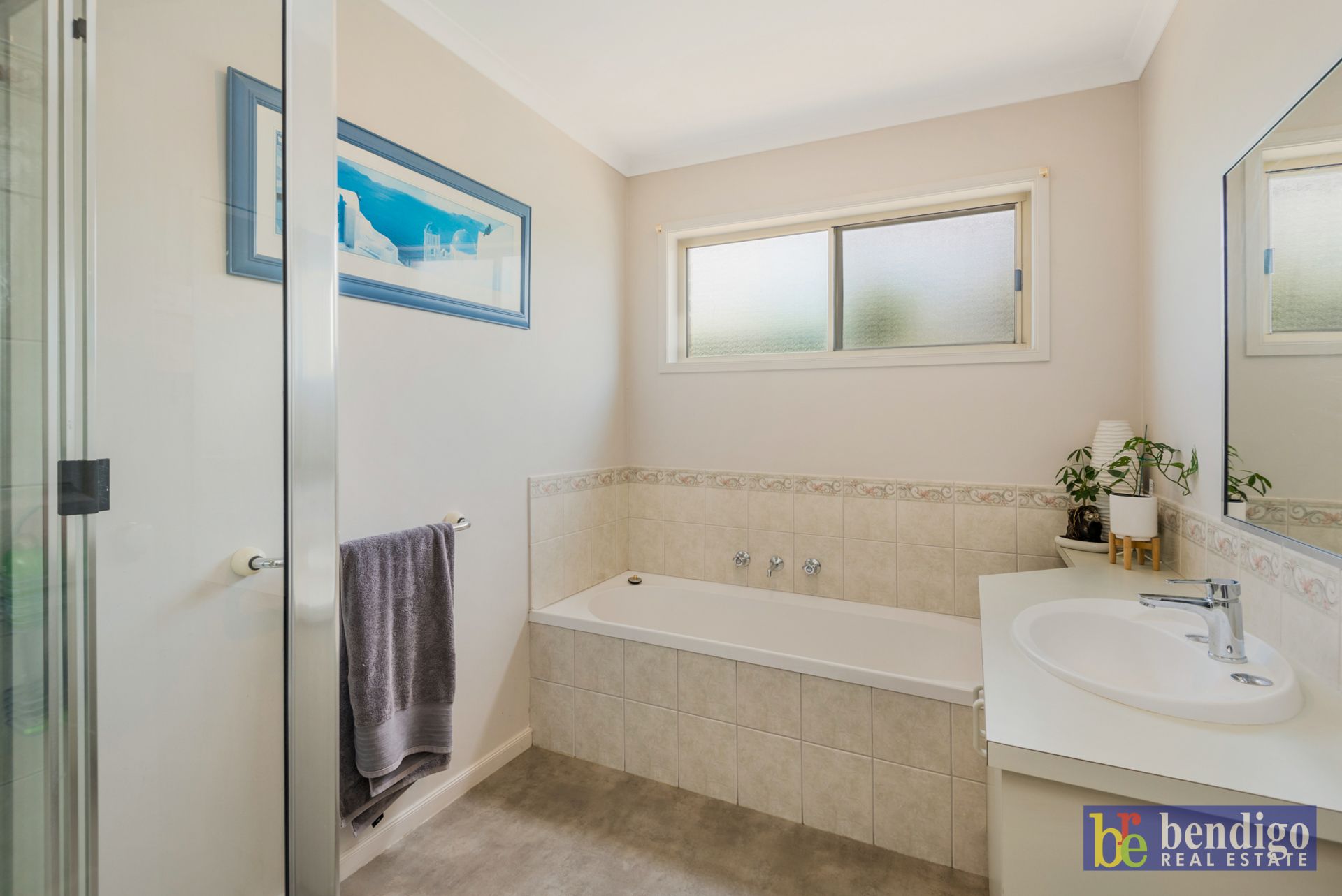 7 Brooke Court East Bendigo VIC, Bendigo - Thumbnail 7