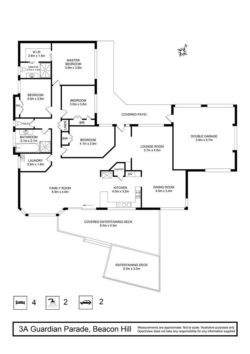 ENTICING FAMILY ENTERTAINER IN PRIVATE SETTING
