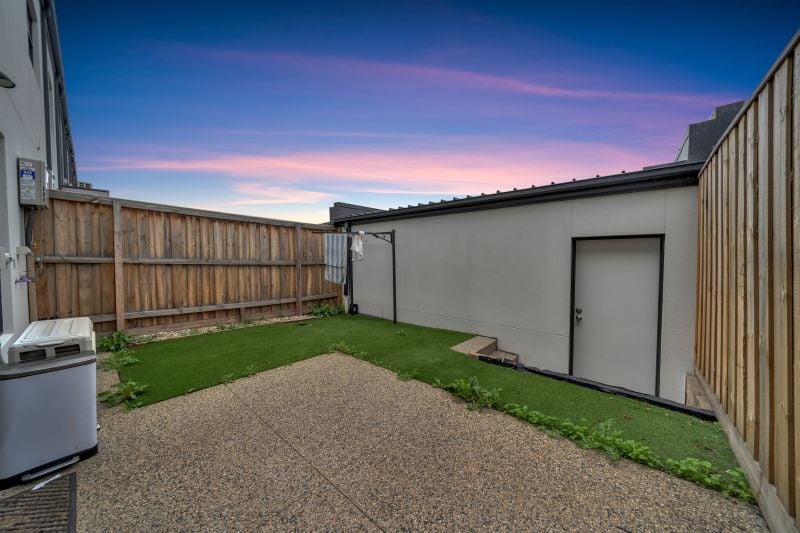 69 Garrong Avenue, Wollert