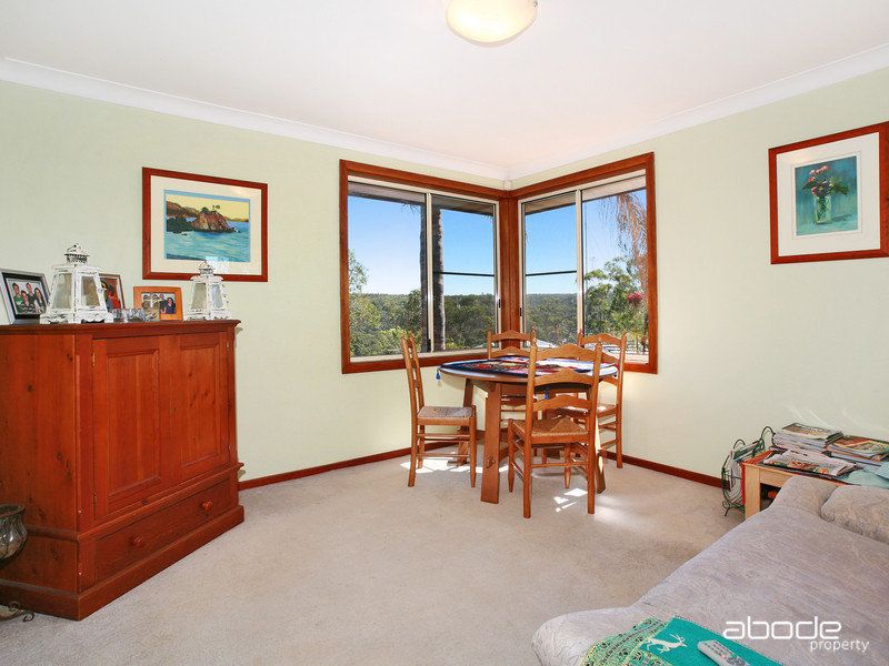 8 Conjola Place, GYMEA BAY, Gymea Bay - Thumbnail 5