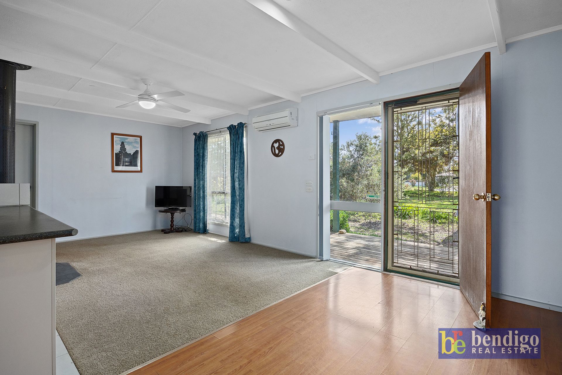 48 Pine Grove Goornong VIC, Goornong - Thumbnail 3