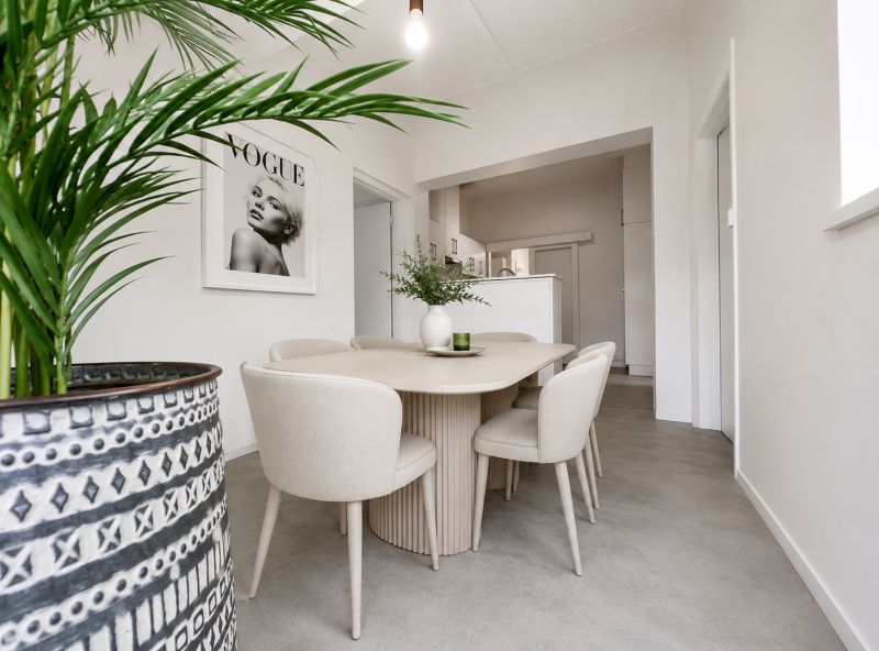 47 Murray Street, Albert Park SA 5014