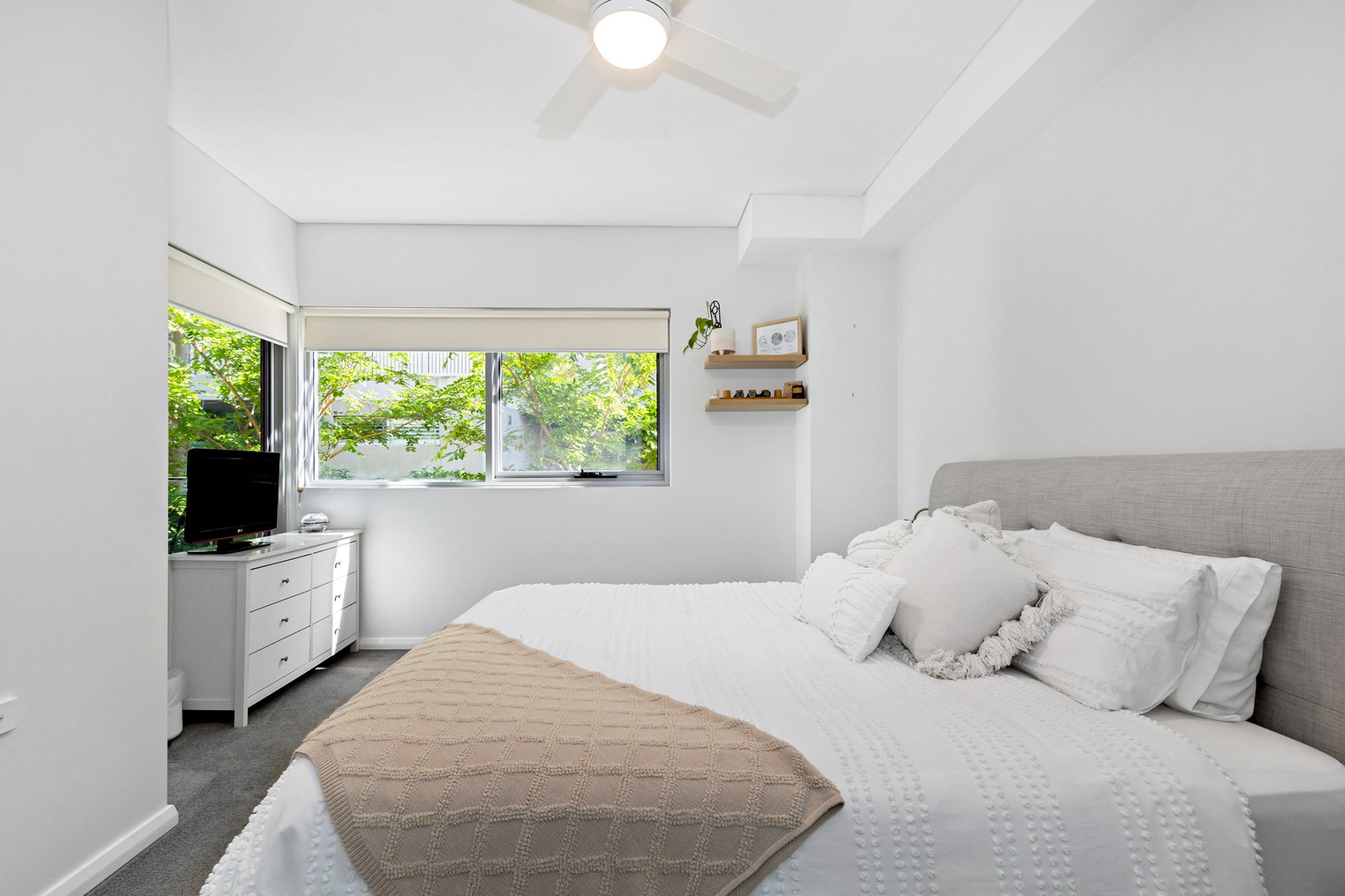 2/443 Pacific Highway, Asquith, Asquith - Thumbnail 6