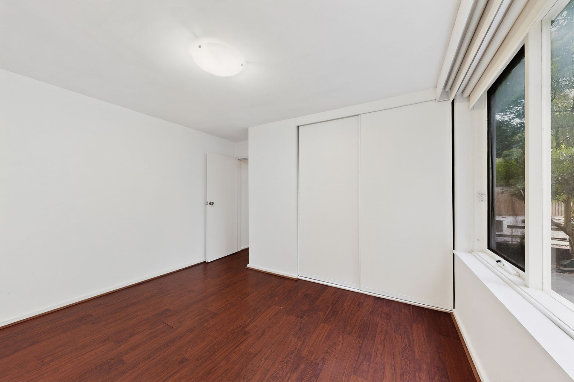 3/42 Morang Road, Hawthorn - Thumbnail 8