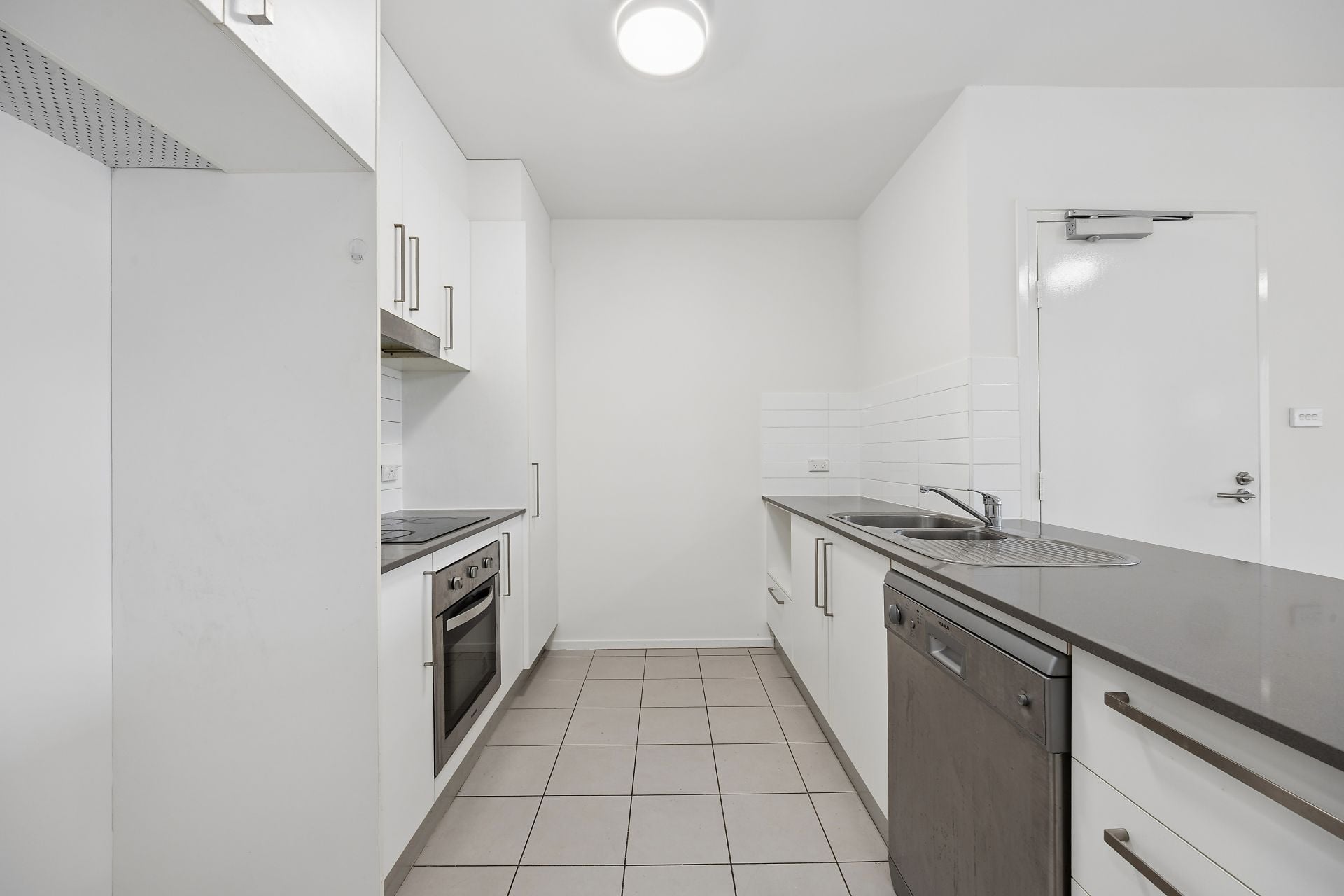 107/311 Flemington Road, Franklin, Franklin - Thumbnail 4