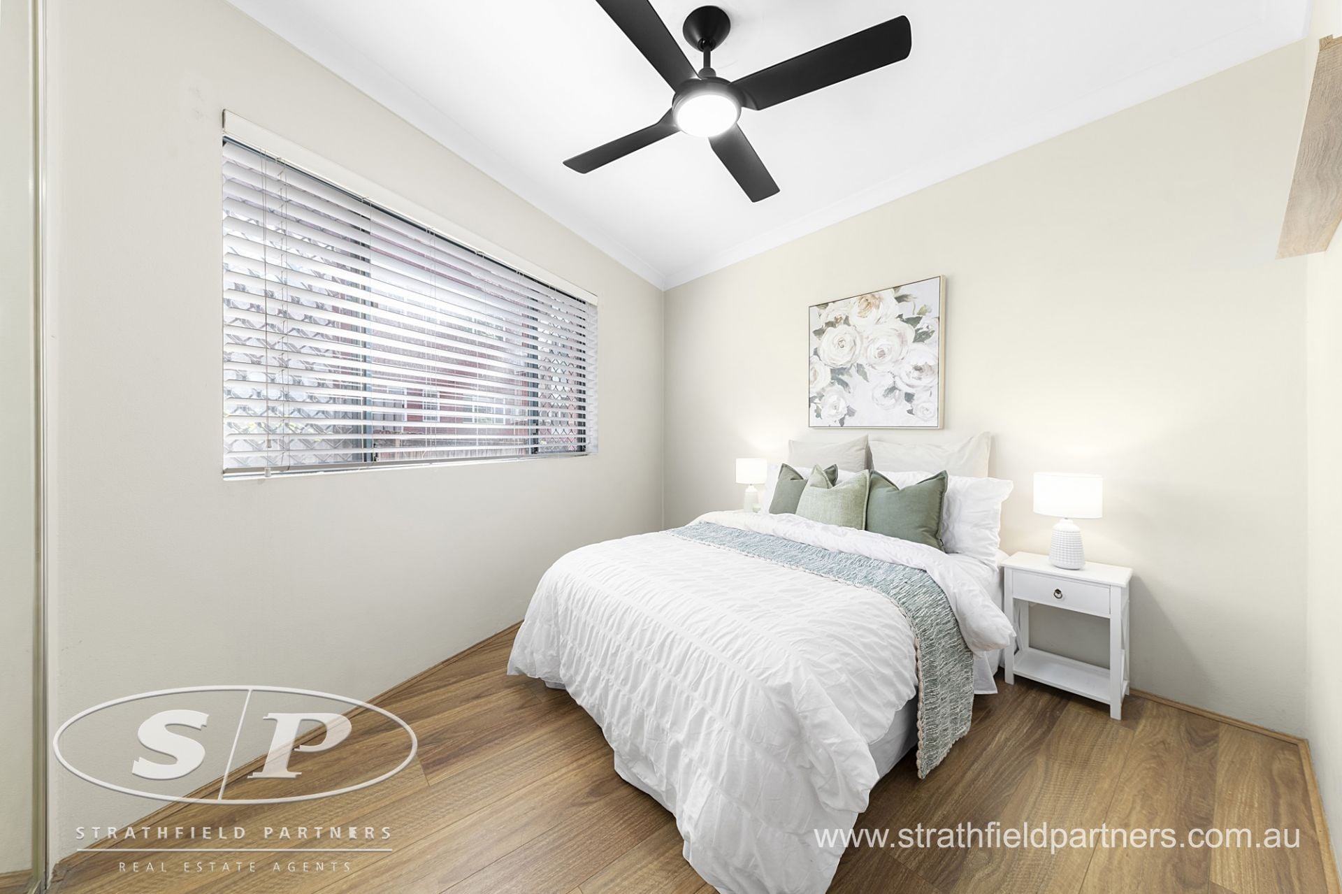 1/10 Belleverde Avenue, Strathfield, Strathfield - Thumbnail 8