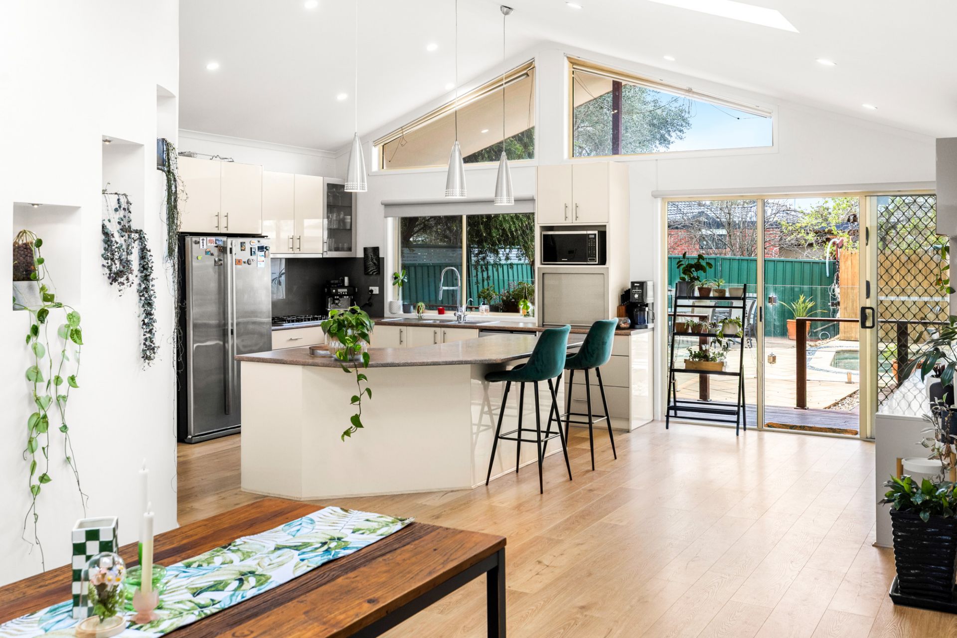 13 Tonelli Place, Burnside - Thumbnail 4