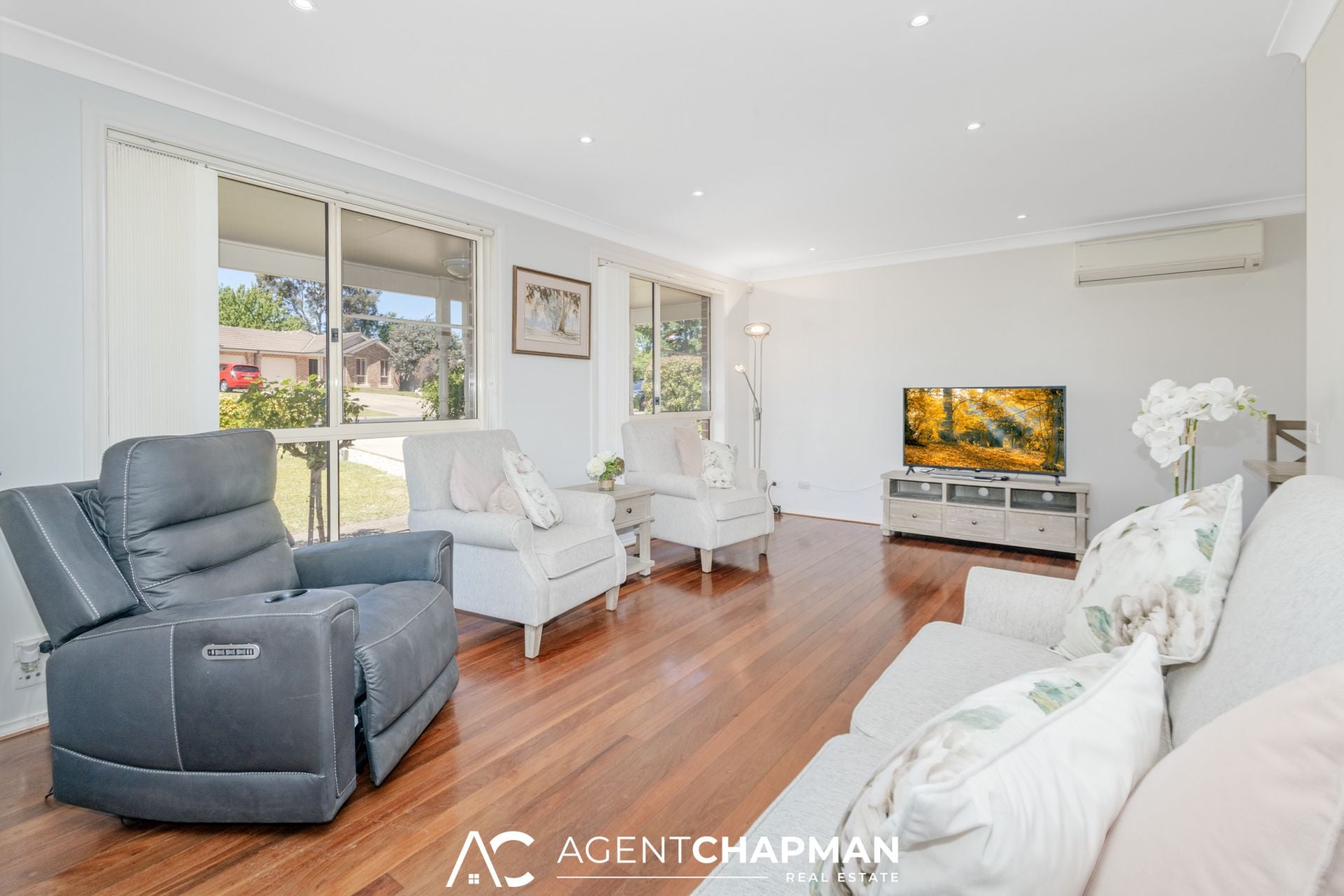 10 Bayliss Street Abercrombie NSW, Abercrombie - Thumbnail 4