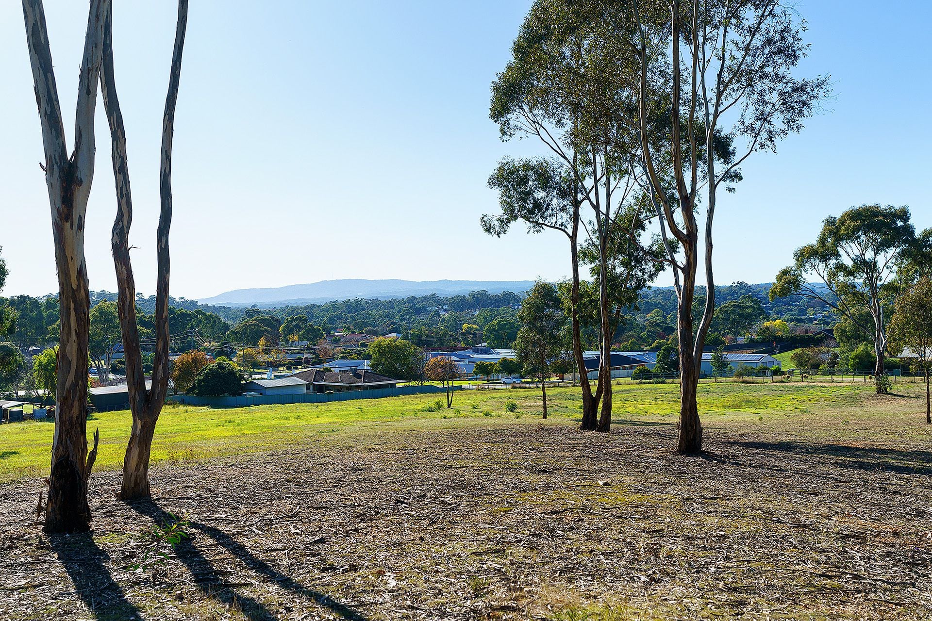 1-18/7 Martin Street, McKenzie Hill - Thumbnail 5