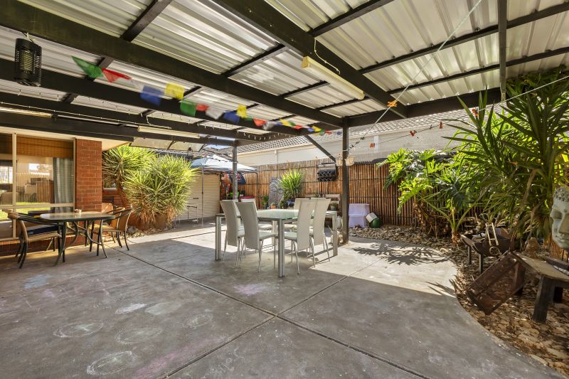 8 Healey Drive, Epping