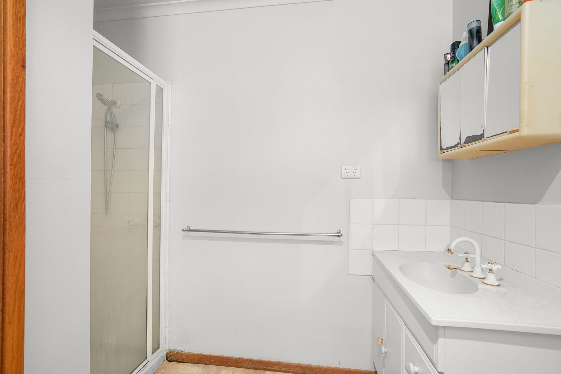 2/512 York Street, Ballarat East, Ballarat East - Thumbnail 7