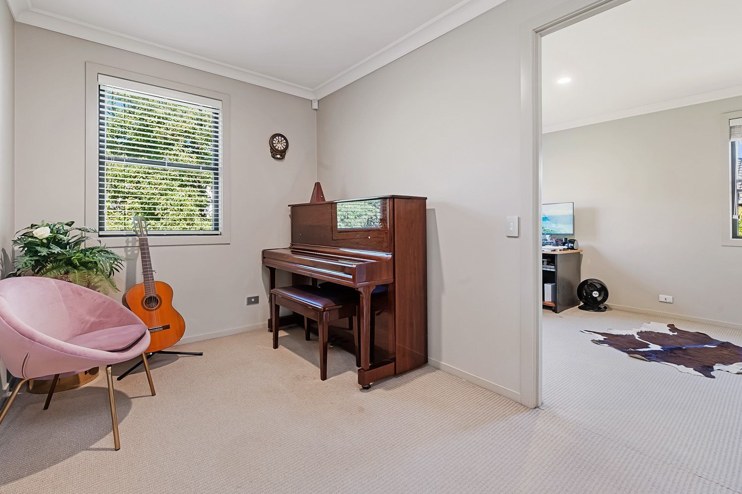 15 Allamanda Way, Thornleigh, Thornleigh - Thumbnail 5