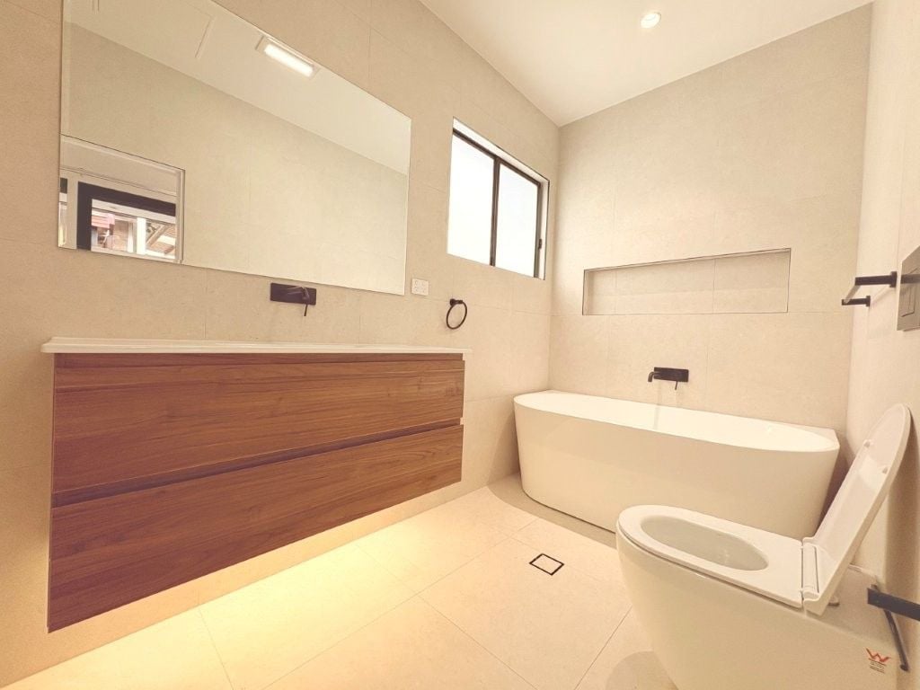 31 Cardigan Street, Auburn, Auburn - Thumbnail 8