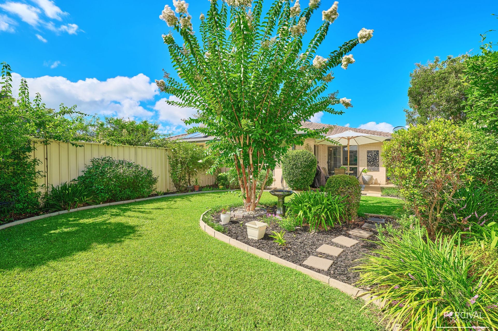 1/34 Annabella Drive Port Macquarie NSW, Port Macquarie - Thumbnail 5