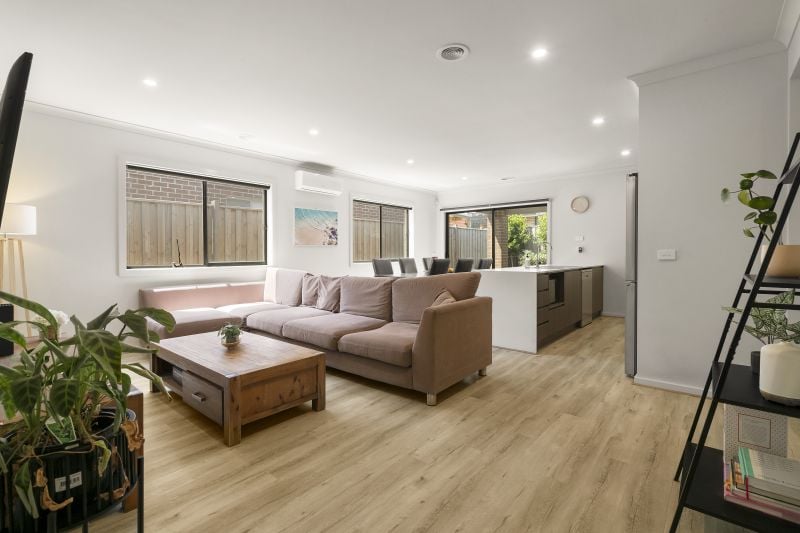 20 Devizes Drive, Wollert