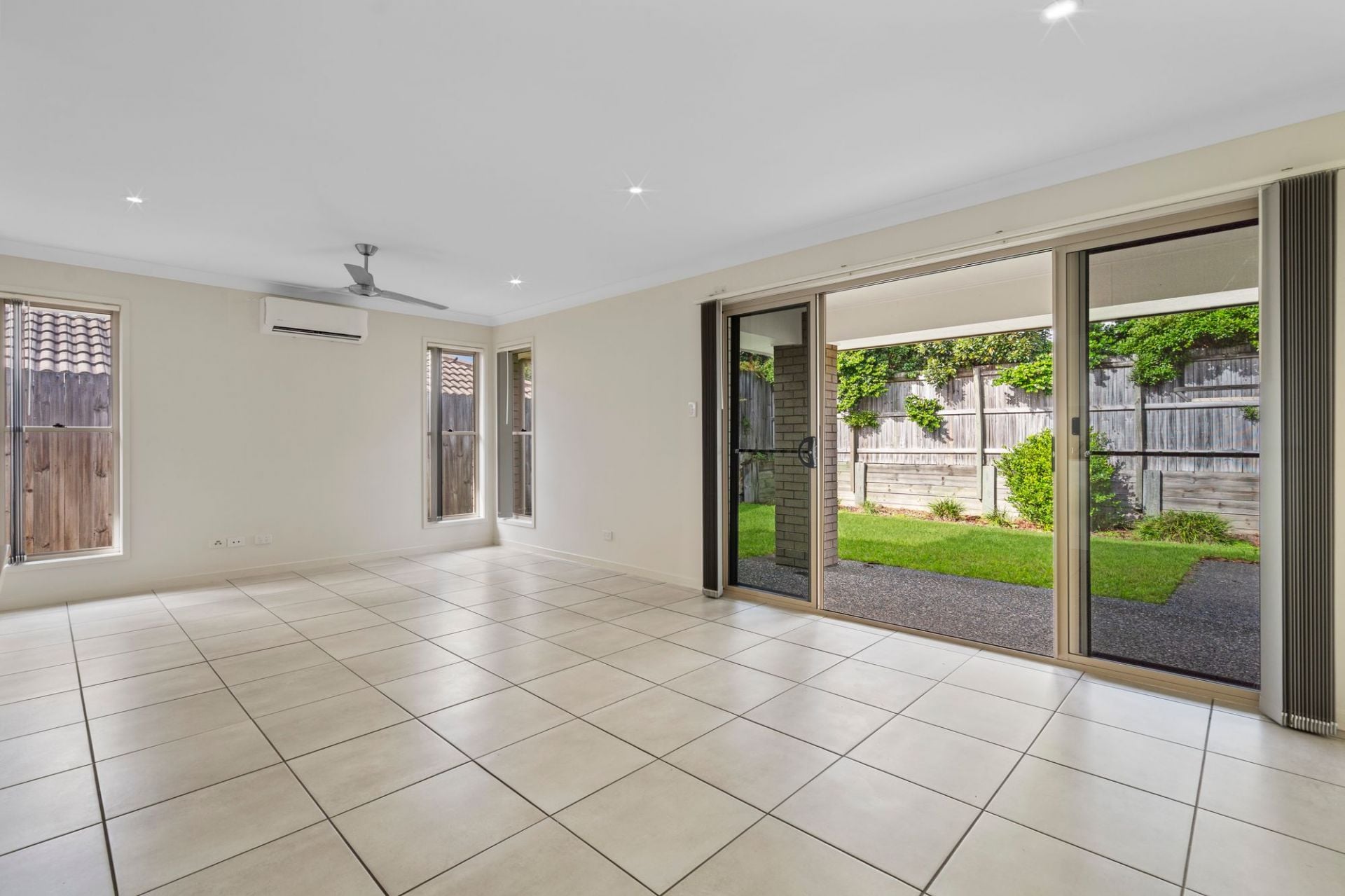 65 Woodrose Circuit, Pimpama - Thumbnail 7