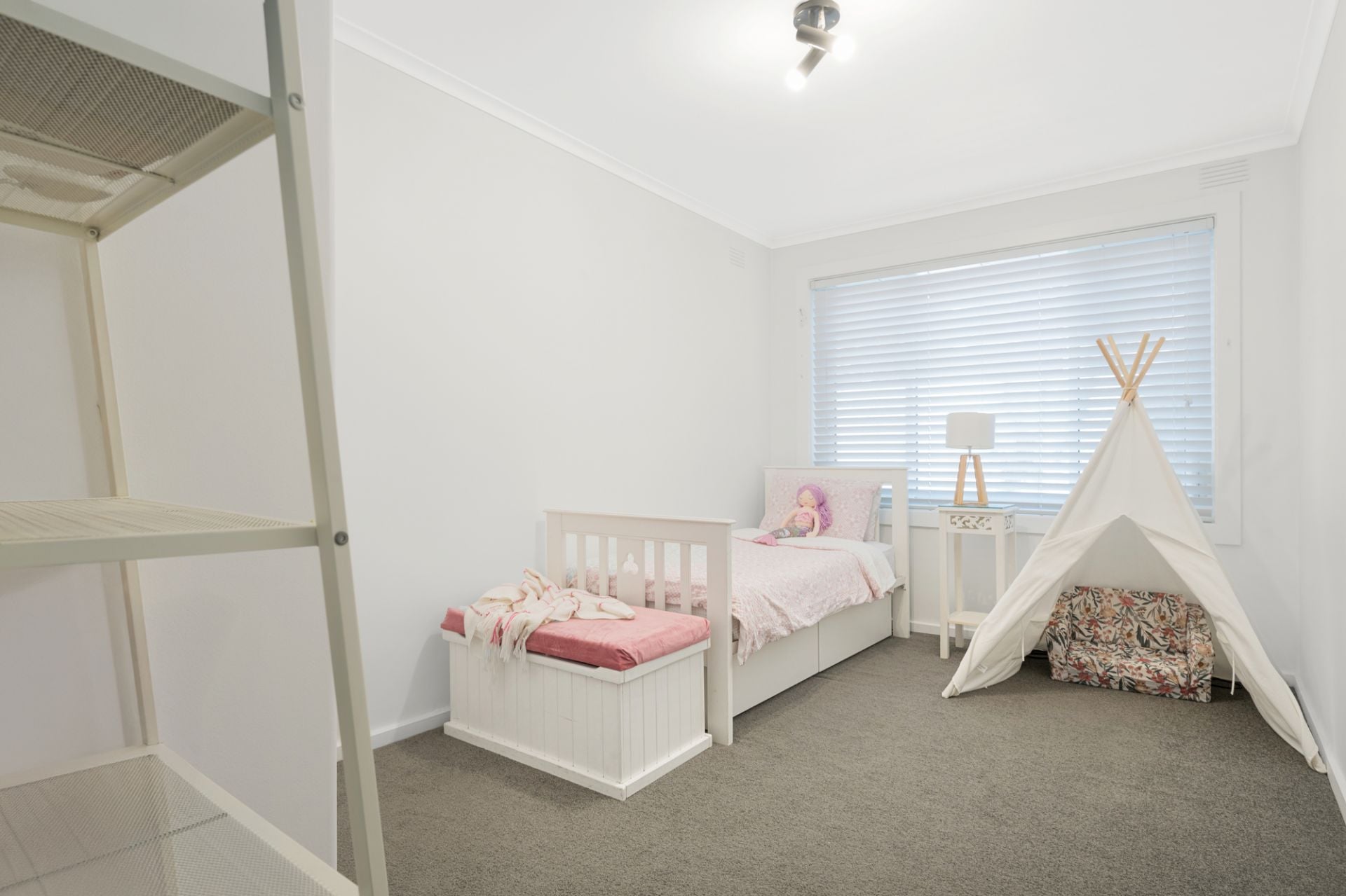 1/64 Edgar Street North, Glen Iris, Glen Iris - Thumbnail 6