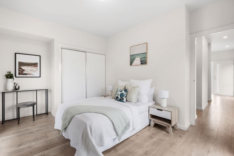 18H Houston Street, Epping