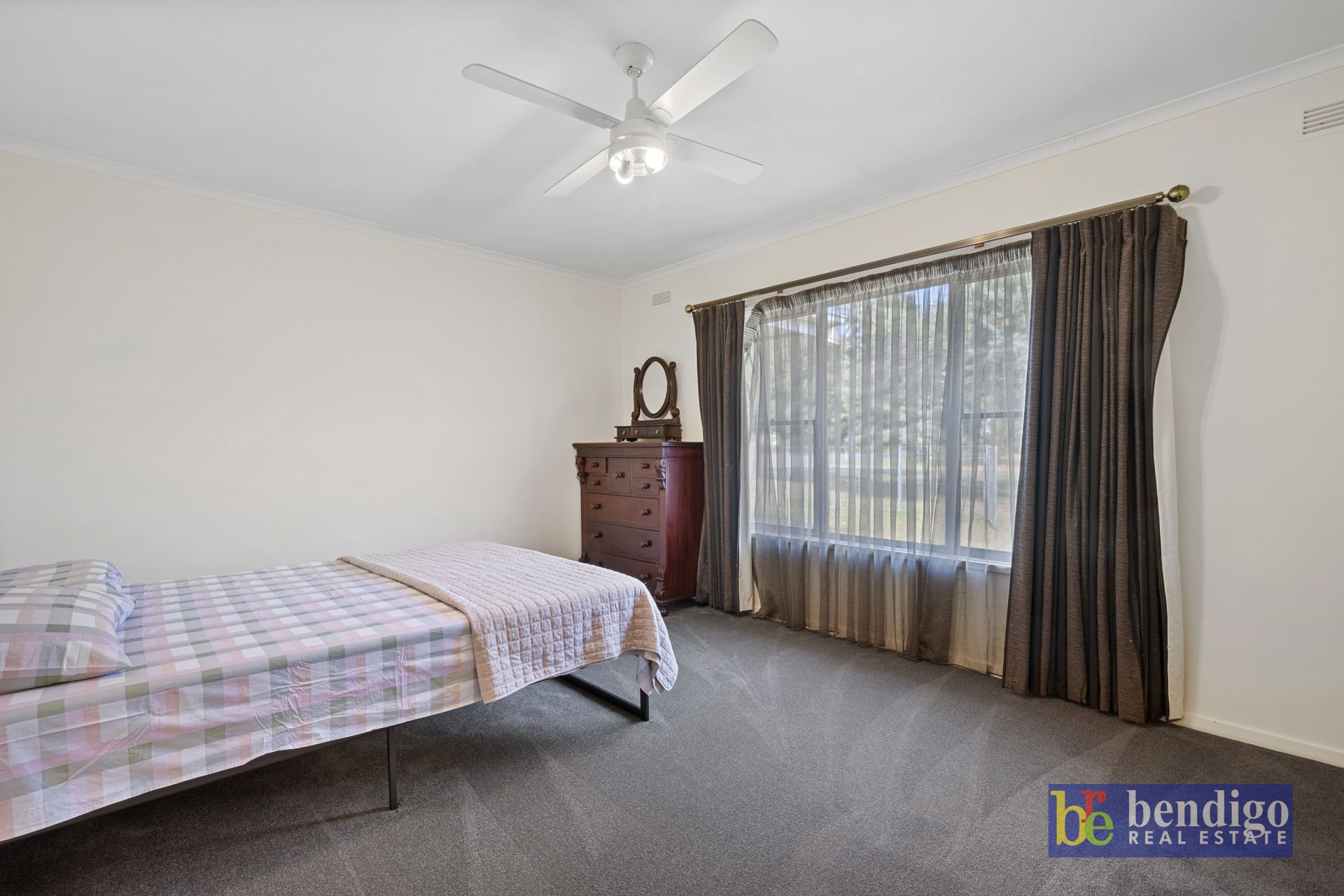 17 Michie Street Elmore VIC, Elmore - Thumbnail 8