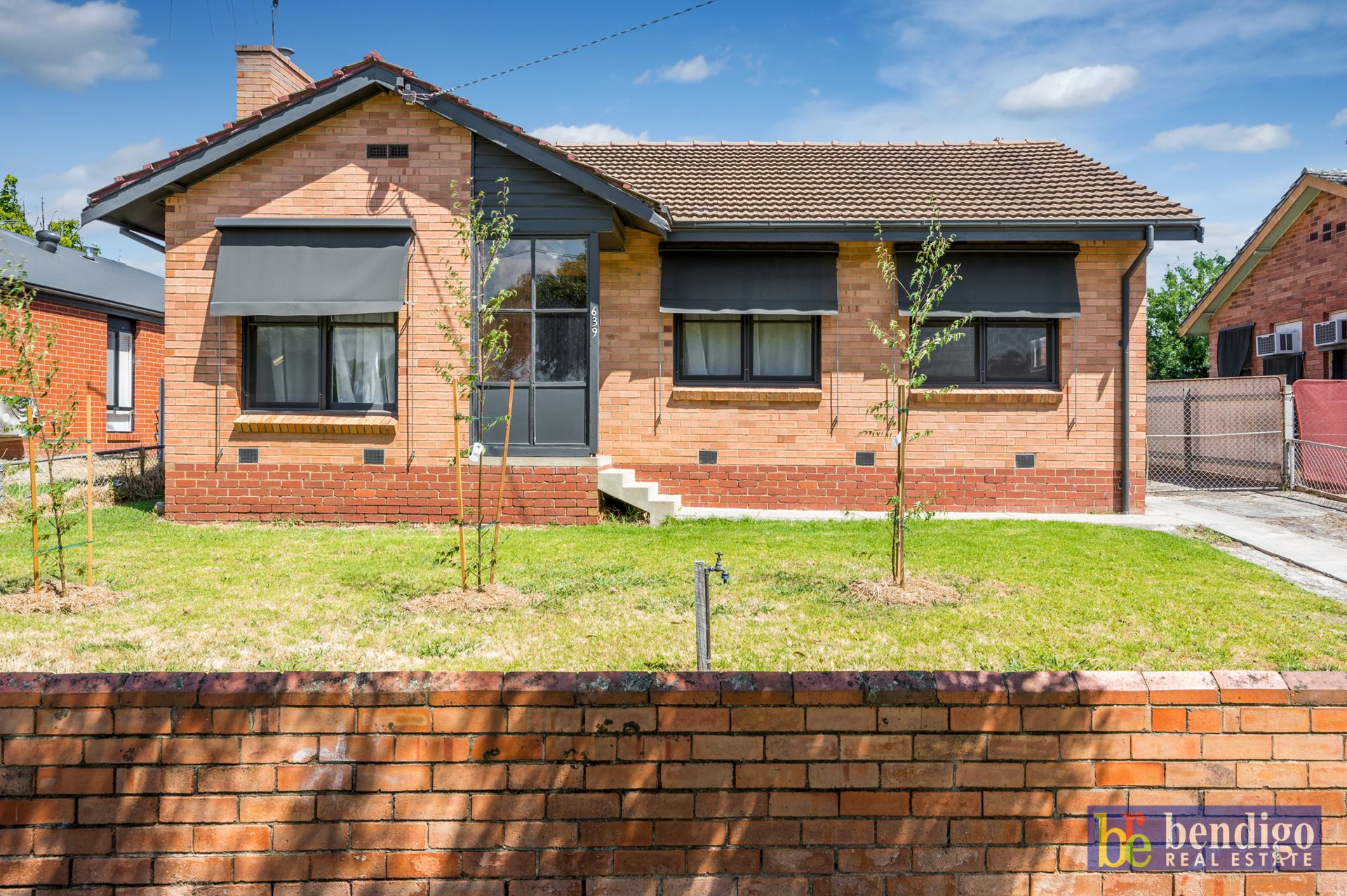 639 Hargreaves Street Golden Square VIC, Square - Thumbnail 2