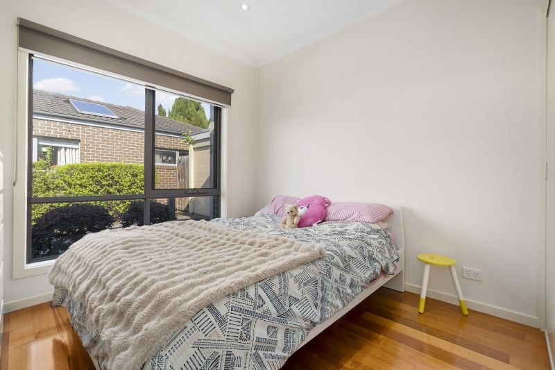 4/20 Crookston Road, Reservoir