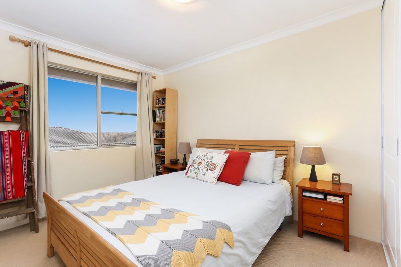 6/851 Anzac Parade, Maroubra, Maroubra - Thumbnail 5