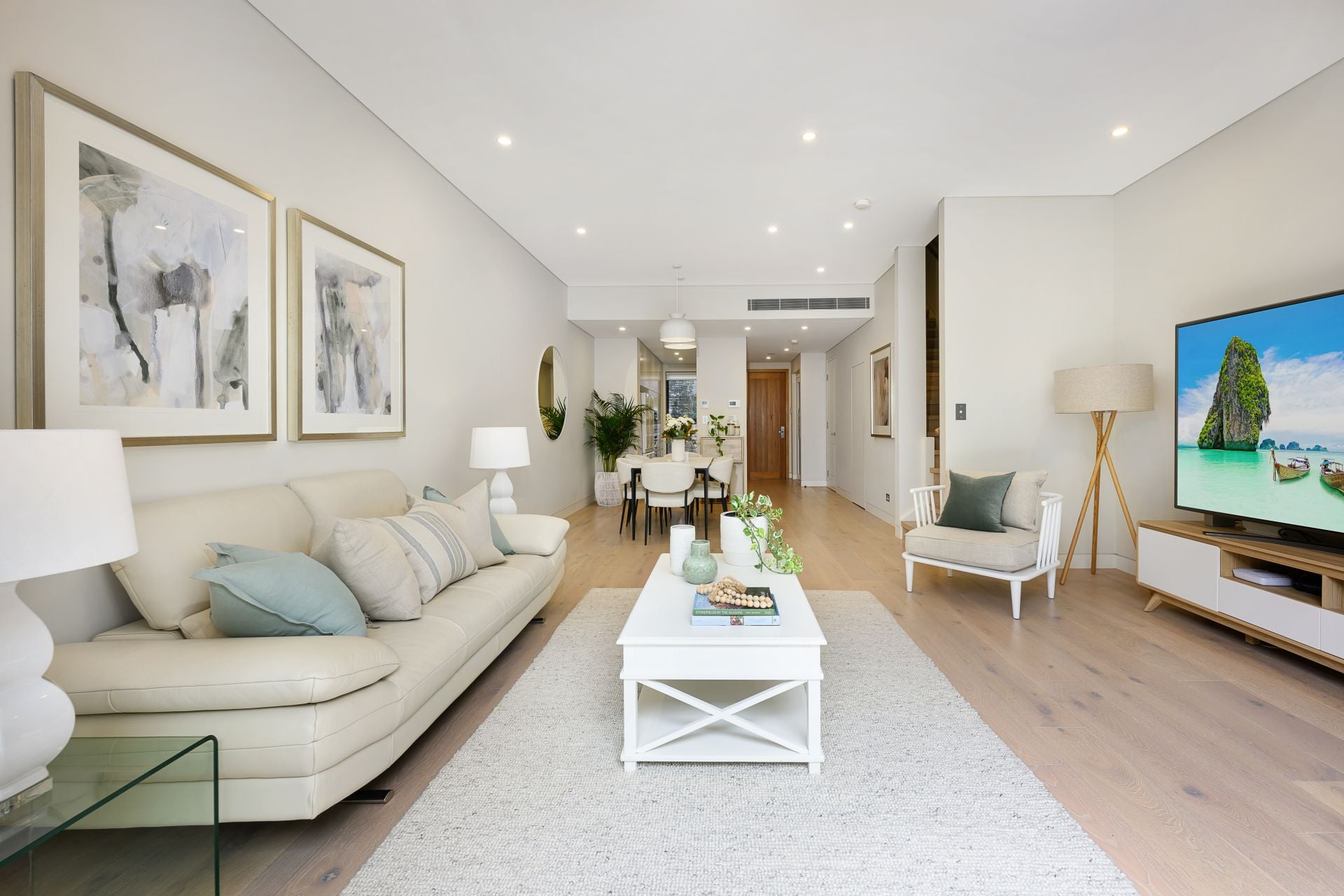 8/1 Milray Street, Lindfield, Lindfield - Thumbnail 4